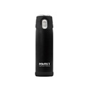 Plus Perfect Chi-Chih 316 Lightweight Thermos