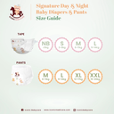 sg-11134207-7rdx9-lzdin9ea91tg17.webp