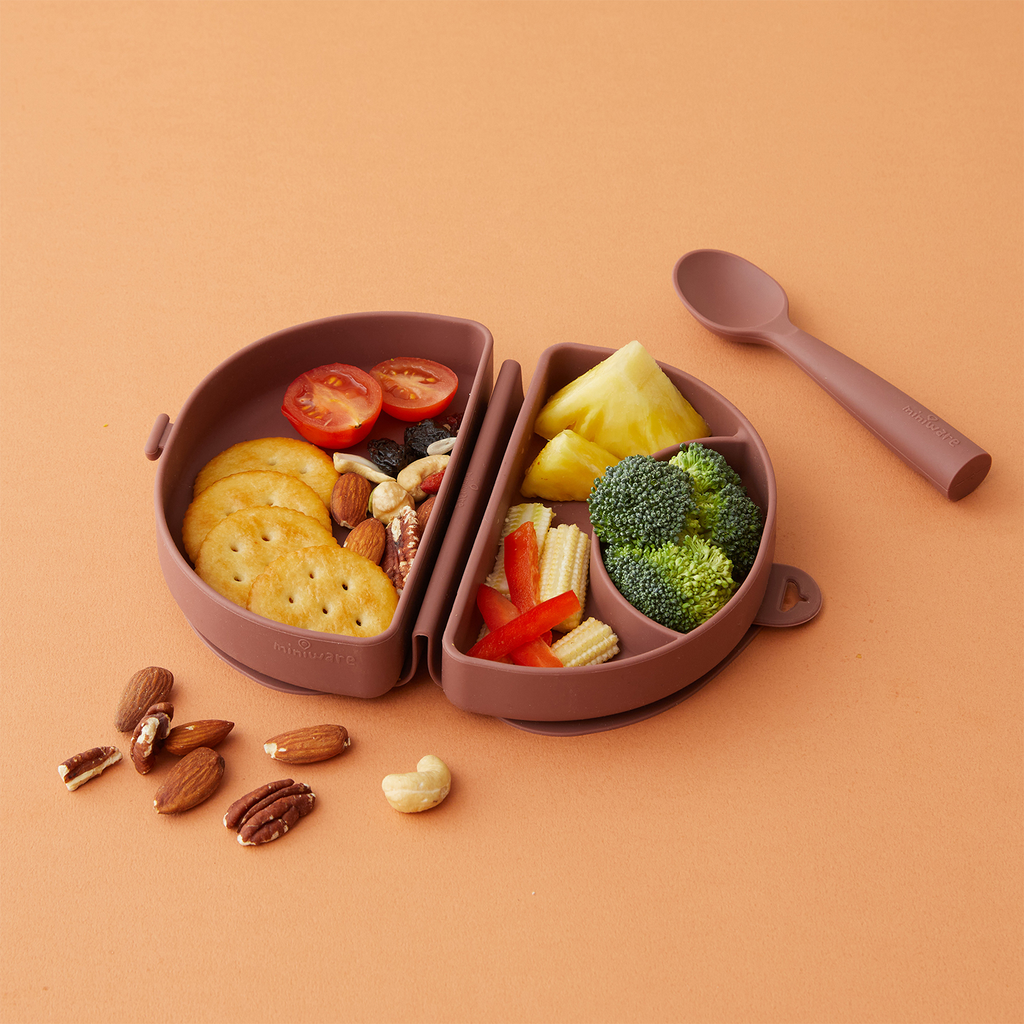 Fold-and-Scoop_Chestnut-1_SE_1500x1500.webp