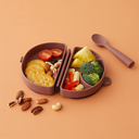 Fold-and-Scoop_Chestnut-1_SE_1500x1500.webp