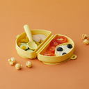 Fold-and-Scoop_Custard-2_SE-USA_1500x1500.webp