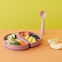 Fold-and-Scoop_Raspberry-1_TW_1500x1500-001.webp