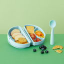 Fold-and-Scoop-Aqua-1_USA_1500x1500.webp