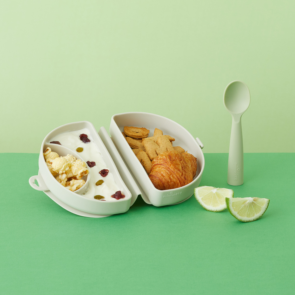 Fold-and-Scoop_Oat-Mix-1_TW_1500x1500.webp