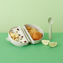 Fold-and-Scoop_Oat-Mix-1_TW_1500x1500.webp