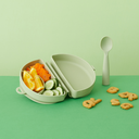 Fold-and-Scoop-Pistachio-1_SE-USA_1500x1500.webp