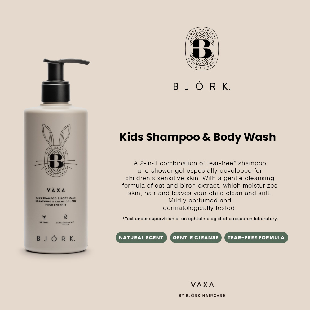 Info-BodyWash-1_1000x1000_ENG.webp