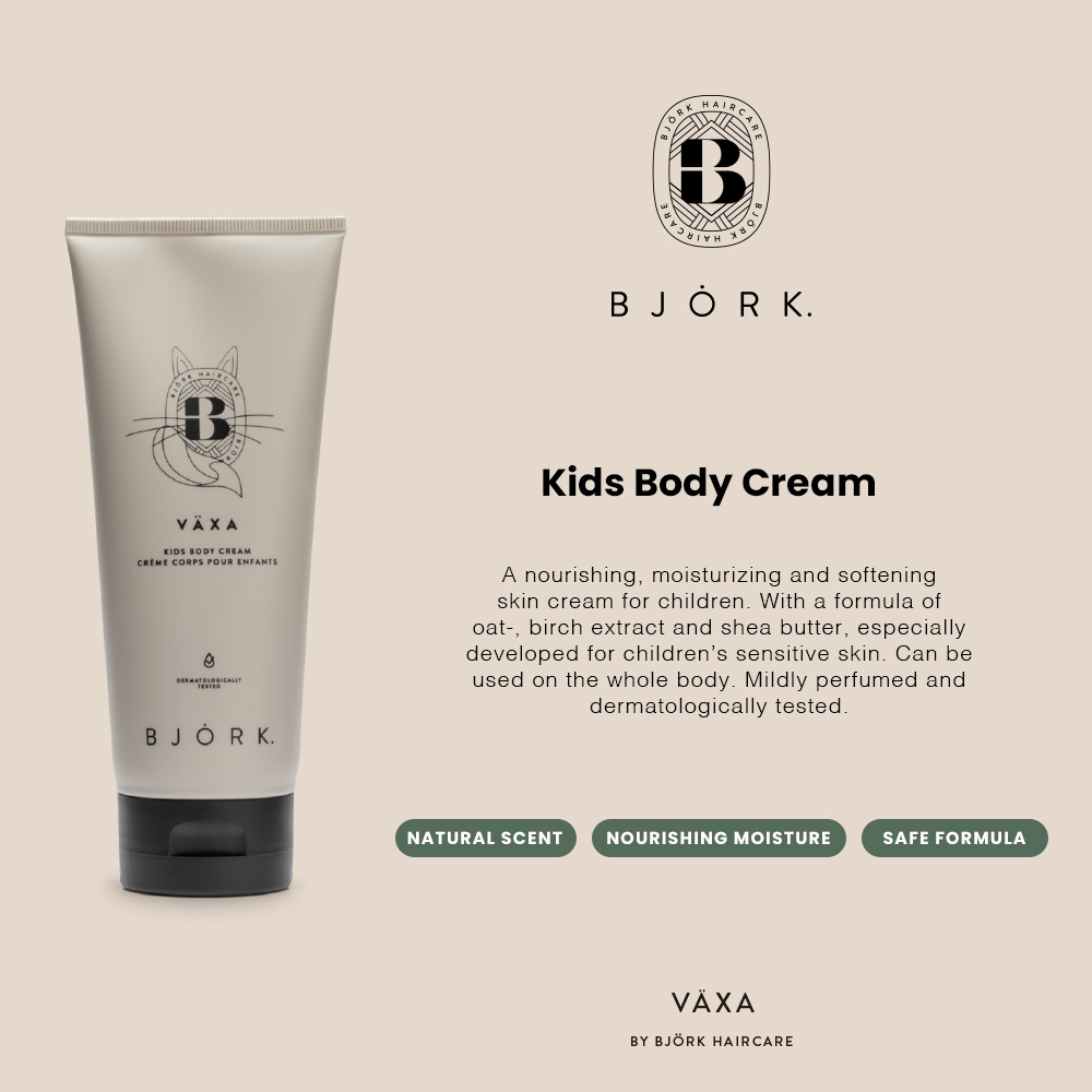 Info-Lotion-1_1000x1000_ENG.webp