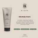 Info-Lotion-1_1000x1000_ENG.webp