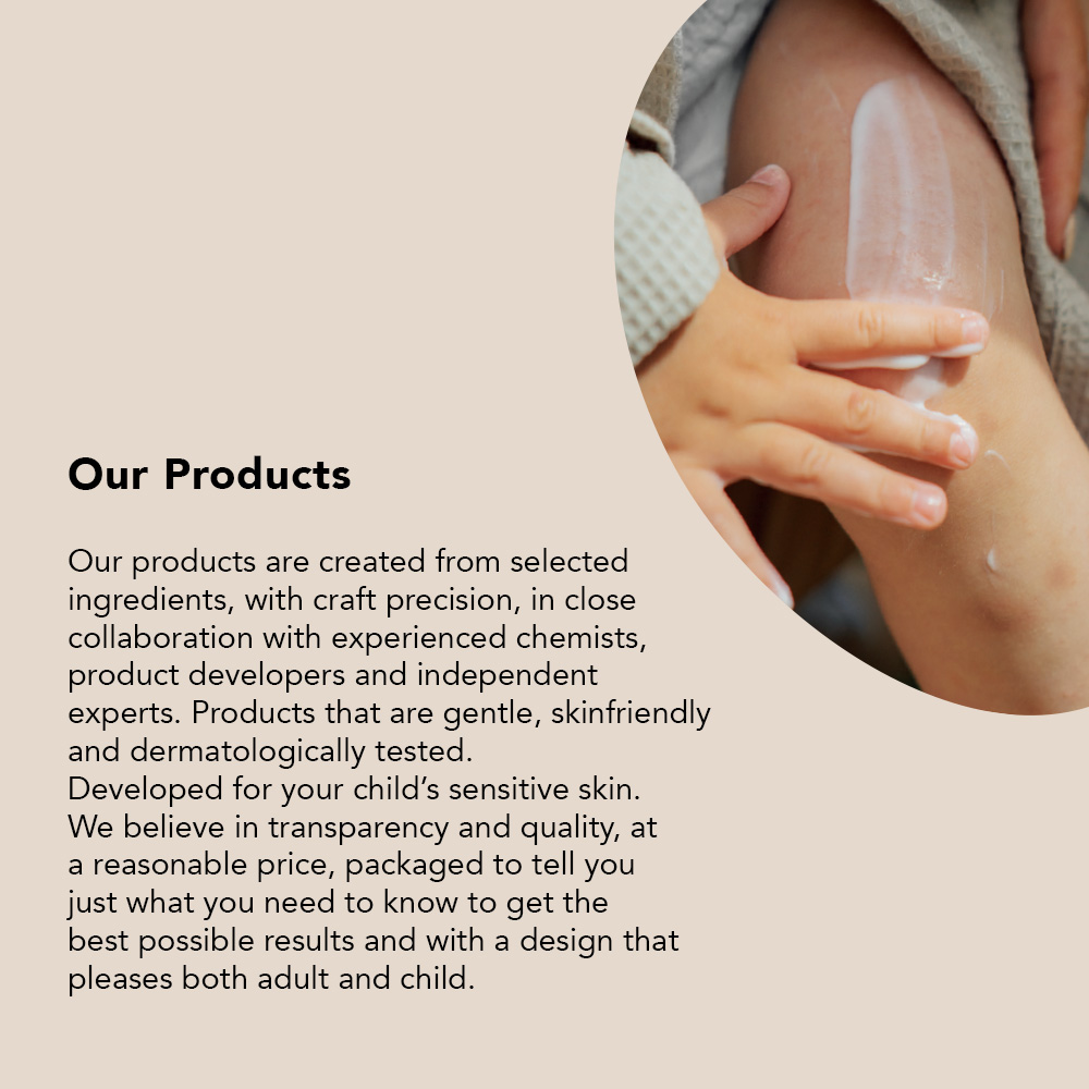 Info-2_1000x1000 copy_ENG.webp