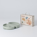 Miniware Silifold Silicone Food Container for Baby & Toddler | Tableware